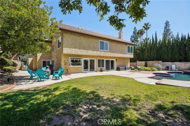 Chatsworth, CA 91311,10313 Christine Place