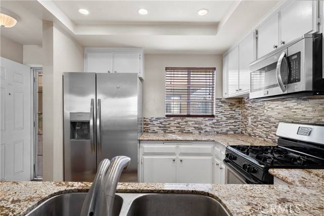 680 Grand Avenue #105, Long Beach, CA 90814