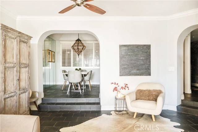 West Hollywood, CA 90069,8455 Fountain Avenue #208