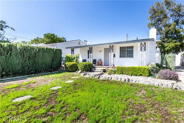 2547 Piedmont Avenue, Montrose, CA 91020