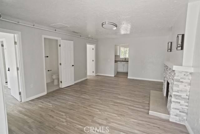 Sun Valley, CA 91352,10109 La Tuna Canyon Road