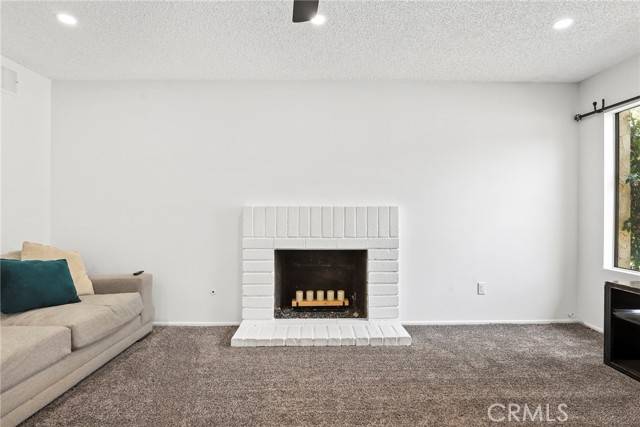 Pacoima, CA 91331,12518 Bernadette Street