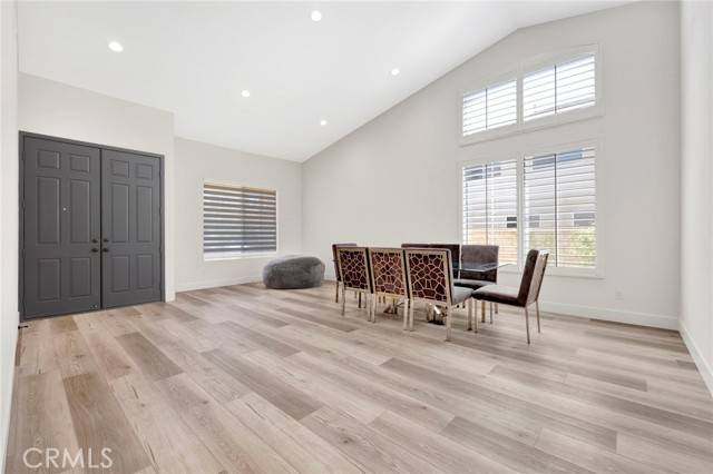 14211 Sequoia Road, Canyon Country, CA 91387