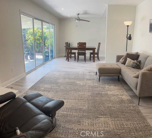 11529 De Celis Place, Granada Hills, CA 91344