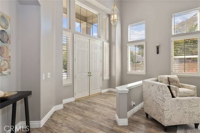 Simi Valley, CA 93065,335 Kitetail Street