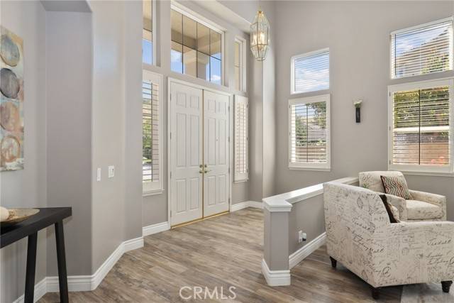 Simi Valley, CA 93065,335 Kitetail Street