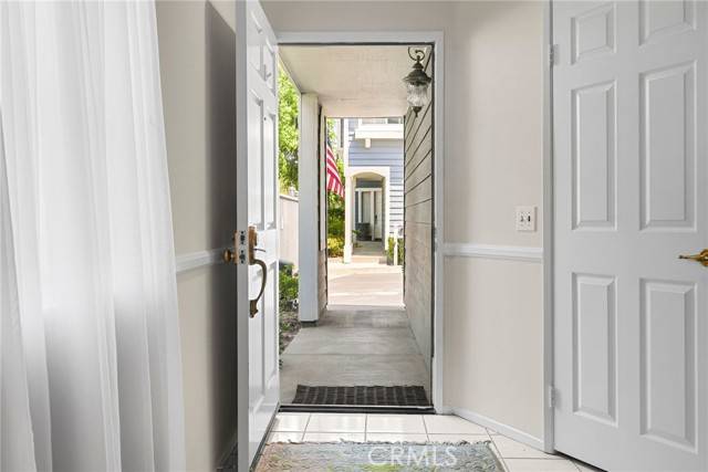 North Hills, CA 91343,15058 Providence Lane