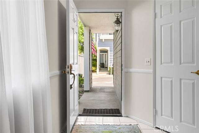 North Hills, CA 91343,15058 Providence Lane