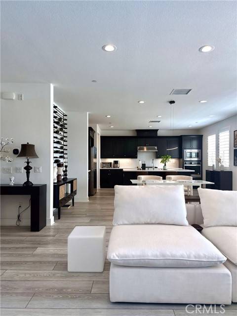 Canyon Country, CA 91350,19028 Sark Place