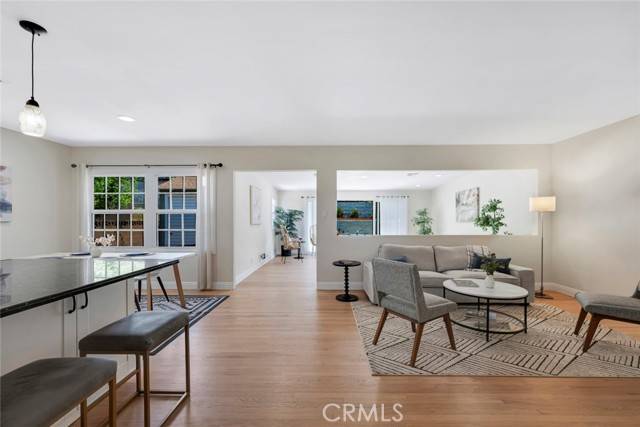 2018 Richard Street, Burbank, CA 91504