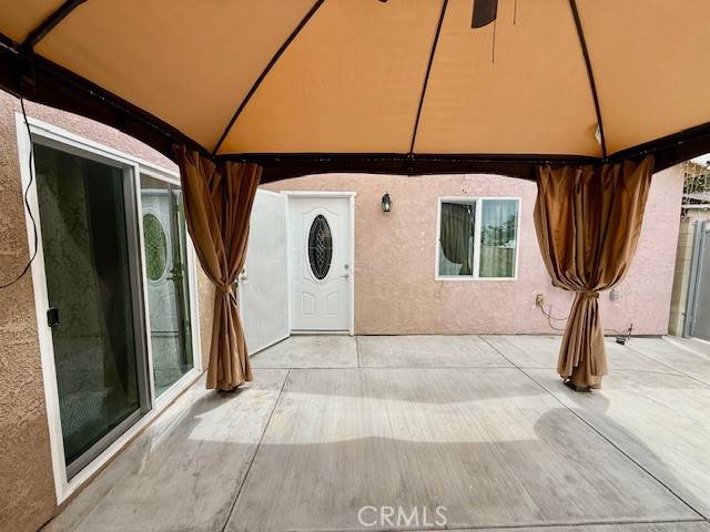 Tujunga, CA 91042,10522 Mount Gleason Avenue