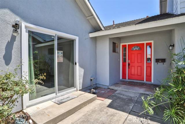 Fountain Valley, CA 92708,11112 Camellia Avenue