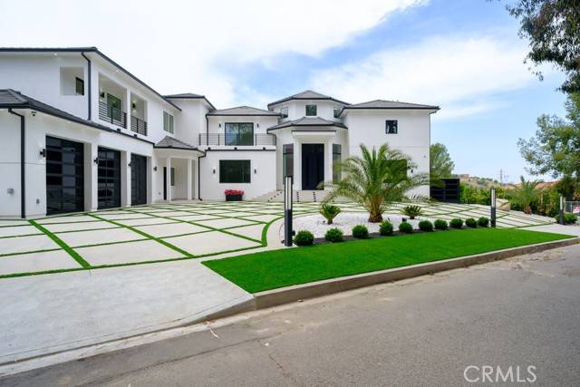 Sunland, CA 91040,10511 Mary Bell Avenue