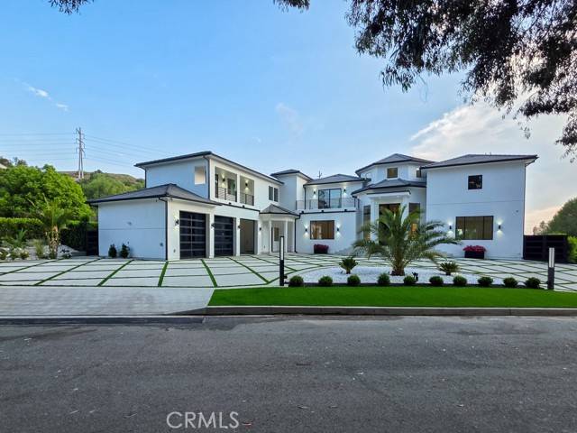 Sunland, CA 91040,10511 Mary Bell Avenue