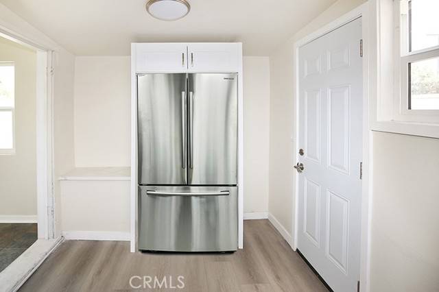 Sun Valley, CA 91352,10709 Sherman Place
