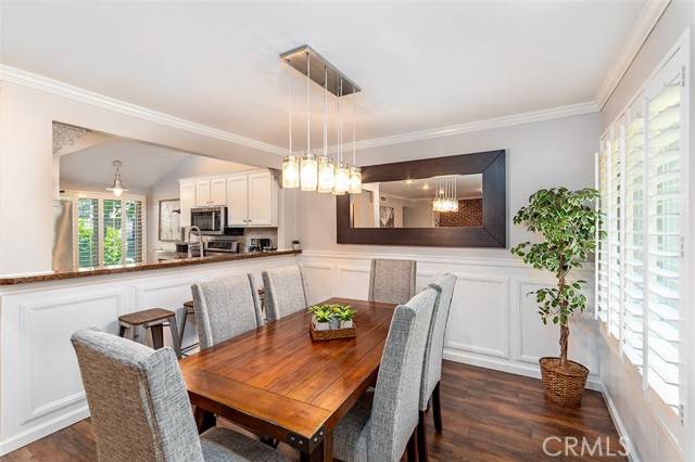 6716 Clybourn Avenue #146, North Hollywood, CA 91606