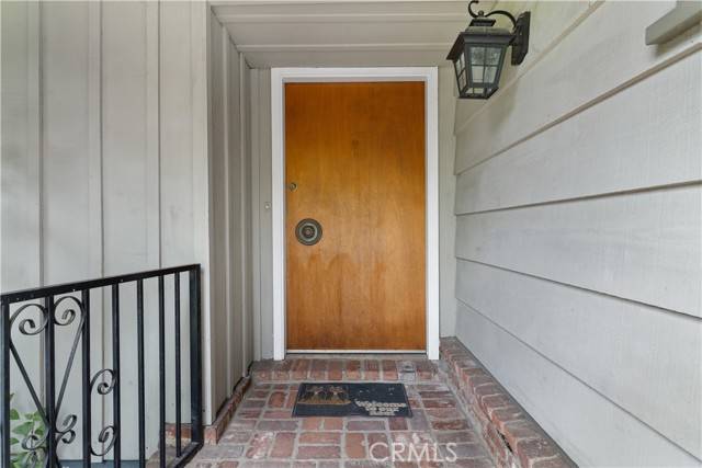 Studio City, CA 91604,10868 Willowcrest Place