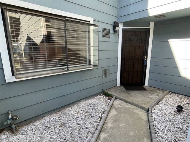 1819 Molokai Street, West Covina, CA 91792
