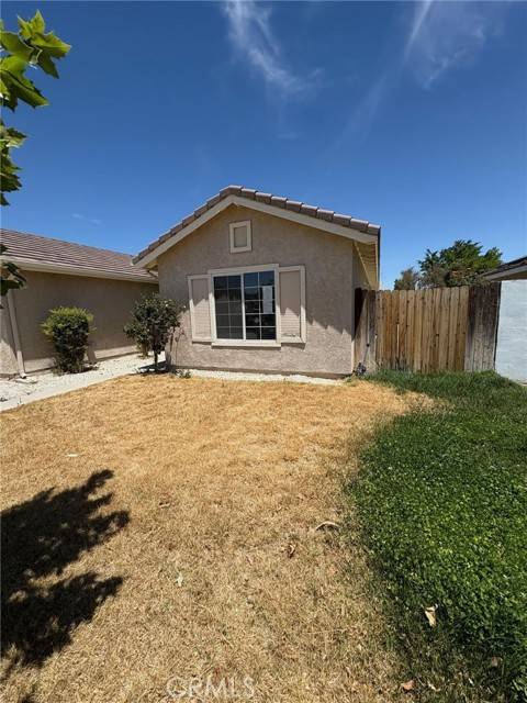 6327 W Avenue J5, Lancaster, CA 93536