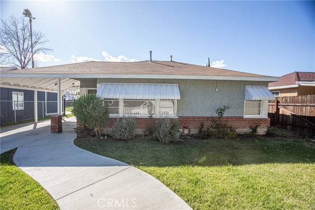 Winnetka, CA 91306,6851 Lubao Avenue