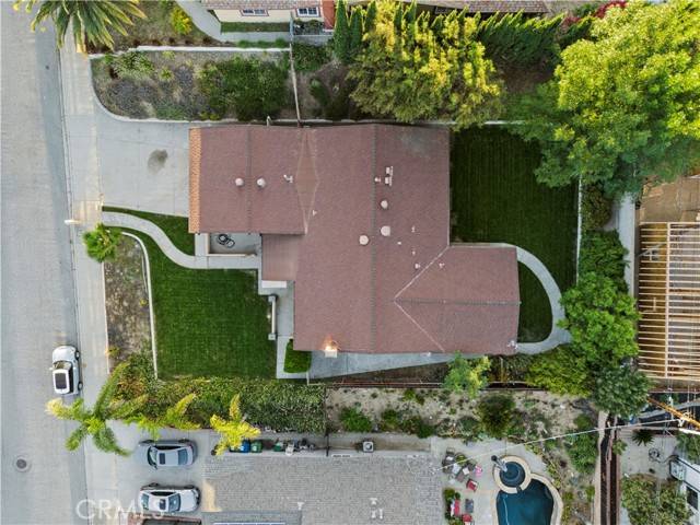 Sylmar, CA 91342,13852 Tucker Avenue