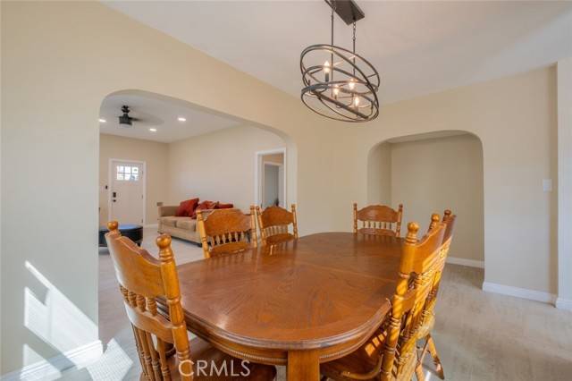 San Fernando, CA 91340,1409 4th Street