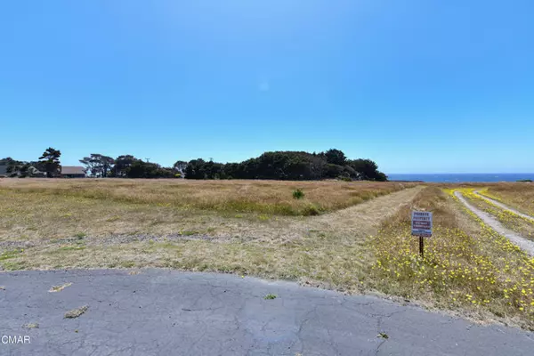 34501 Sunset, Fort Bragg, CA 95437