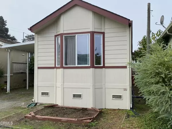 Fort Bragg, CA 95437,17900 Ocean #29