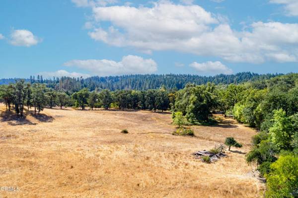 18300 Walker Road, Willits, CA 95490