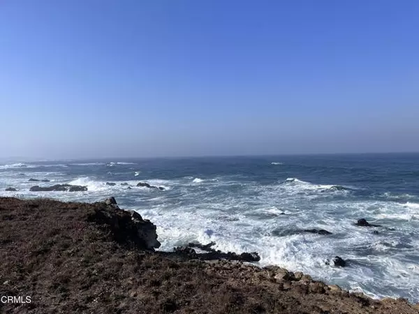 Fort Bragg, CA 95437,17290 Ocean