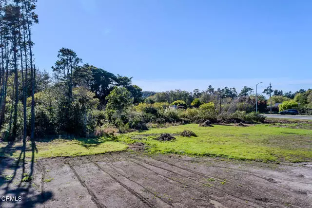 18451 Highway 1, Fort Bragg, CA 95437