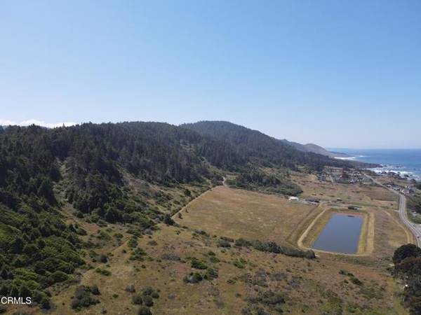 0 N Highway 1, Westport, CA 95488