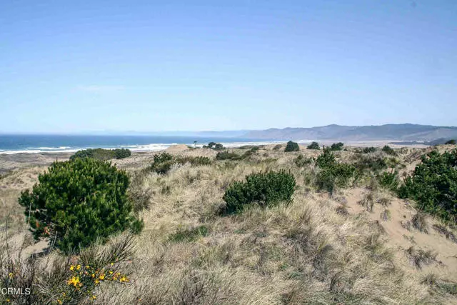 Fort Bragg, CA 95437,24938 CA-1