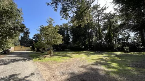 Fort Bragg, CA 95437,21751 John Hyman Road