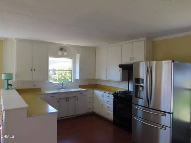 10550 Kasten Street, Mendocino, CA 95460