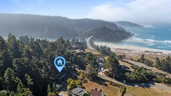 Mendocino, CA 95460,44771 Jackson Street