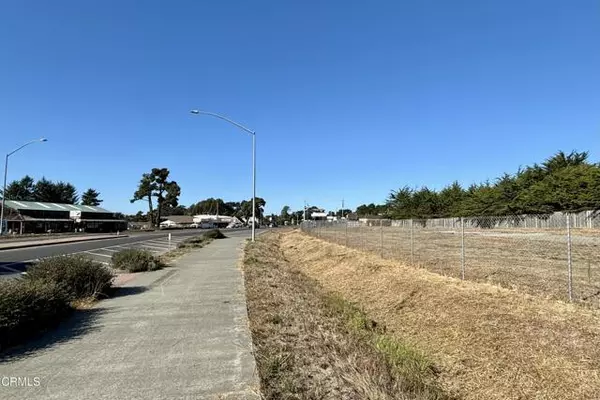 Fort Bragg, CA 95437,18501 N Highway 1