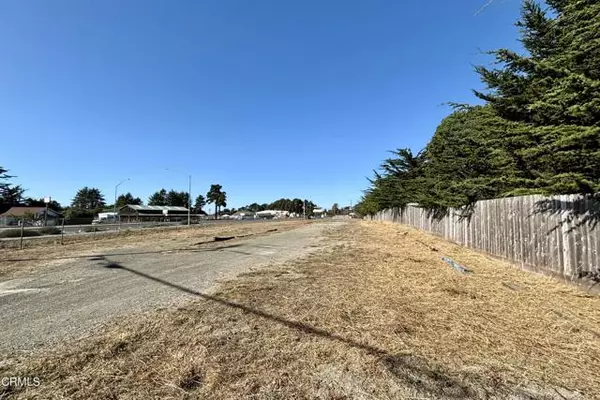 Fort Bragg, CA 95437,18501 N Highway 1