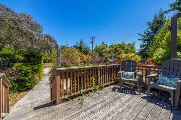 Fort Bragg, CA 95437,18700 Hare Creek Terrace