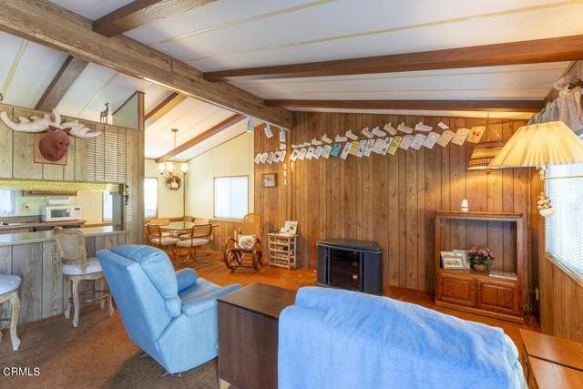 1184 N Main #55, Fort Bragg, CA 95437