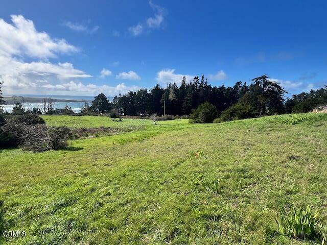 Mendocino, CA 95460,44821 Baywood