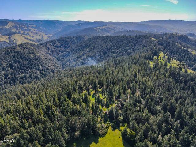 Boonville, CA 95415,13740 Peregrine