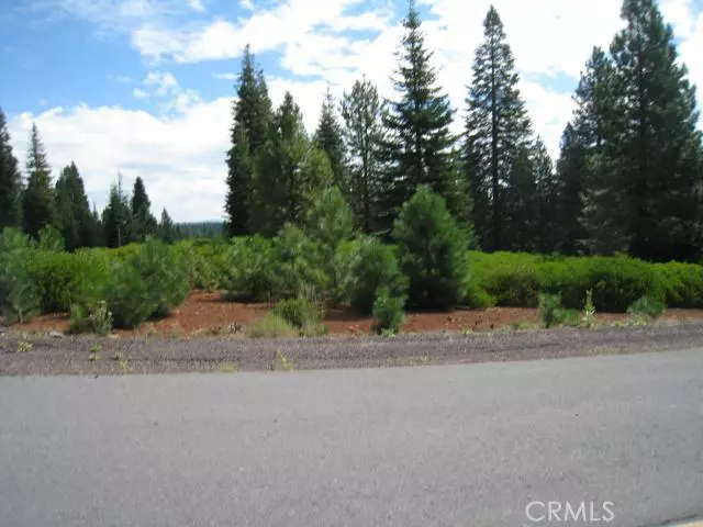 822 Marina, Lake Almanor, CA 96137