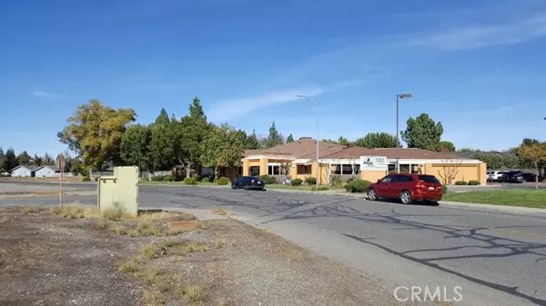 Orland, CA 95963,0 Cortina - South