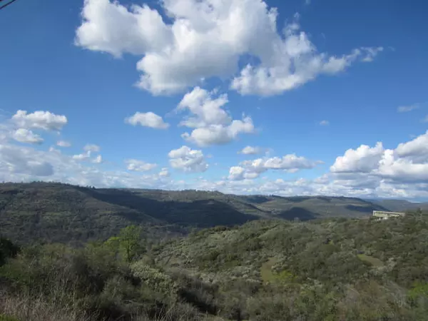 Chico, CA 95928,0 Sky