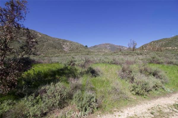 2210 Bailey Canyon, Devore, CA 92407