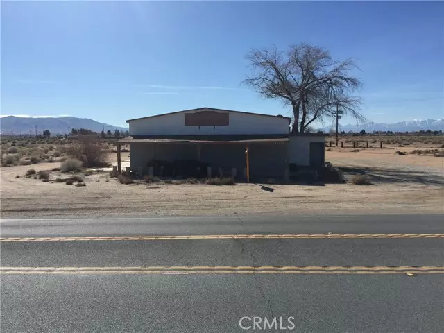 Apple Valley, CA 92307,23323 US Highway 18