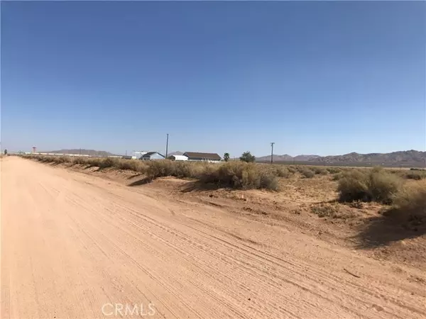 Apple Valley, CA 92307,0 Dakota