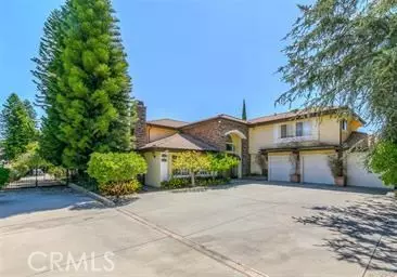 Temple City, CA 91780,9518 Live Oak Avenue