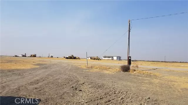 Wasco, CA 93280,12411 Corcoran Road